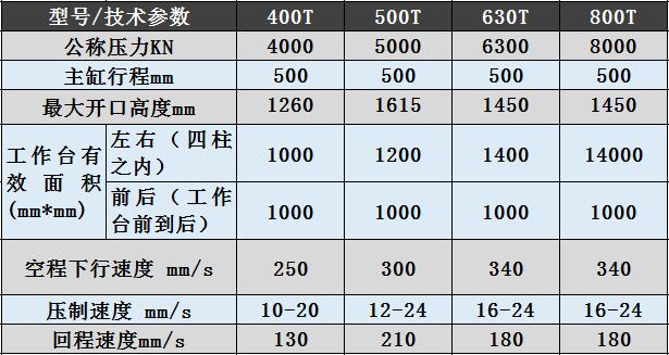 牛羊舔磚機器圖片